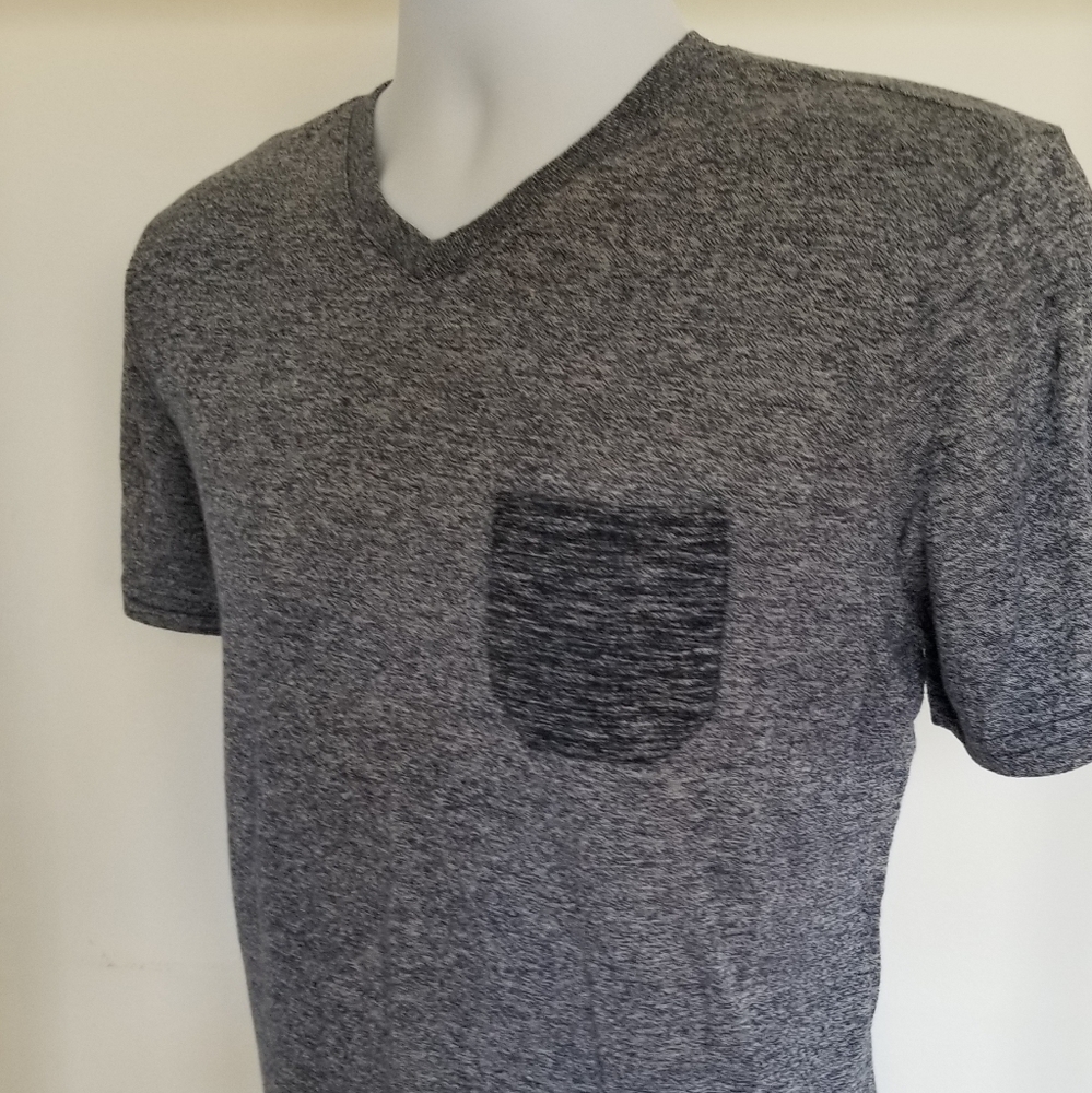 BKC Men's work wear shirt